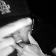 GaMo