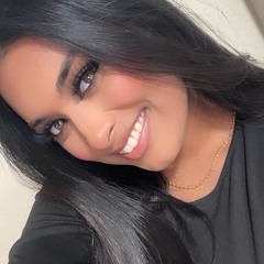 chandani.s