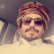 Alrashdi107