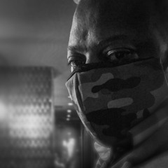 Dark Eye Entertainment
