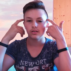 Ivan