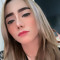 Shandra Rini