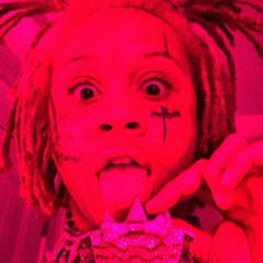 xxeabb