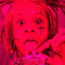 xxeabb