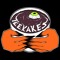 TEEKAKES