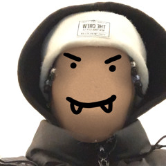 imaasv