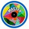 MG Master Groove