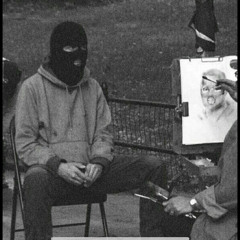 _iwofa_