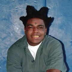 milli