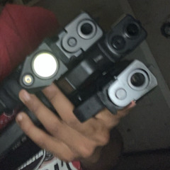 357DonJuan