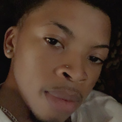 Dionte Williams