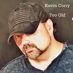 Kevin Curry