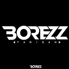 Borezz Tarigan