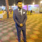 Hassan Khan