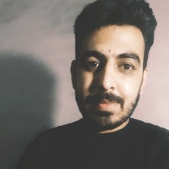 Rajan Kakkar