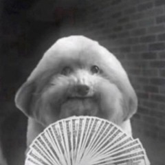 handy manny 👷🏾‍♀️👷🏾‍♀️👷🏾‍♀️