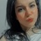 Doaa Mahmooud
