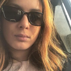 Imane Lahmeur
