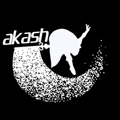 akash’s avatar