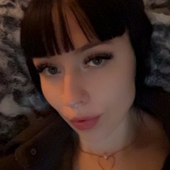 riddimpixie