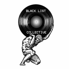 Black List Collective