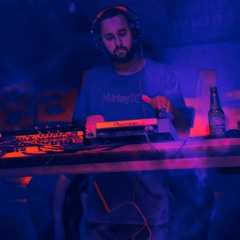 Savaddj