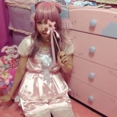 🍼 ୭｡⊹ ʾʿ mimi ׅ🫧 . ! .ֺ ⊹ 🧁੭ ‧₊˚
