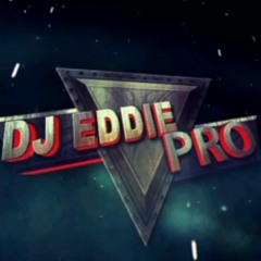 @deejay_eddie_pro