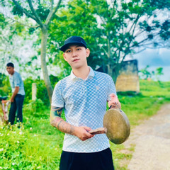 Babe Tùng