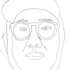 Jungnang-gu bbalgangi