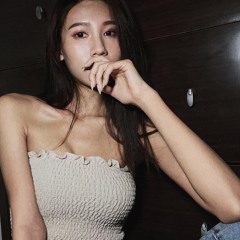 Chrissy Wu