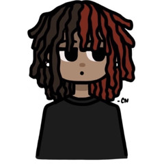 tell your friends the weekend 1 hour