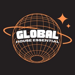 Global House Essential
