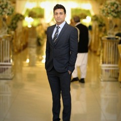 bahram.shah