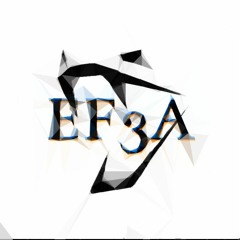 EF3A