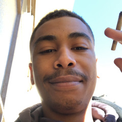 Elijah