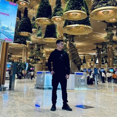 Yezaw Aung