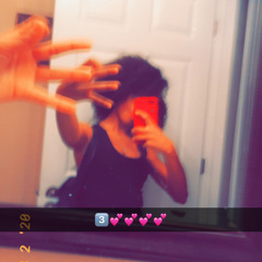 😎