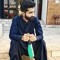 Qayyum Tariq