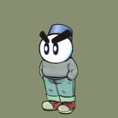 JustAnAverageChilly