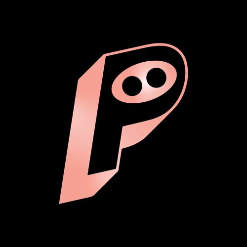 PI9SKIN’s avatar