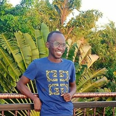 Francis juma