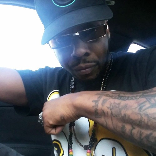 Cory Davis - TRIPLECCCNOTE  SHABBA FLEXXA.m4a