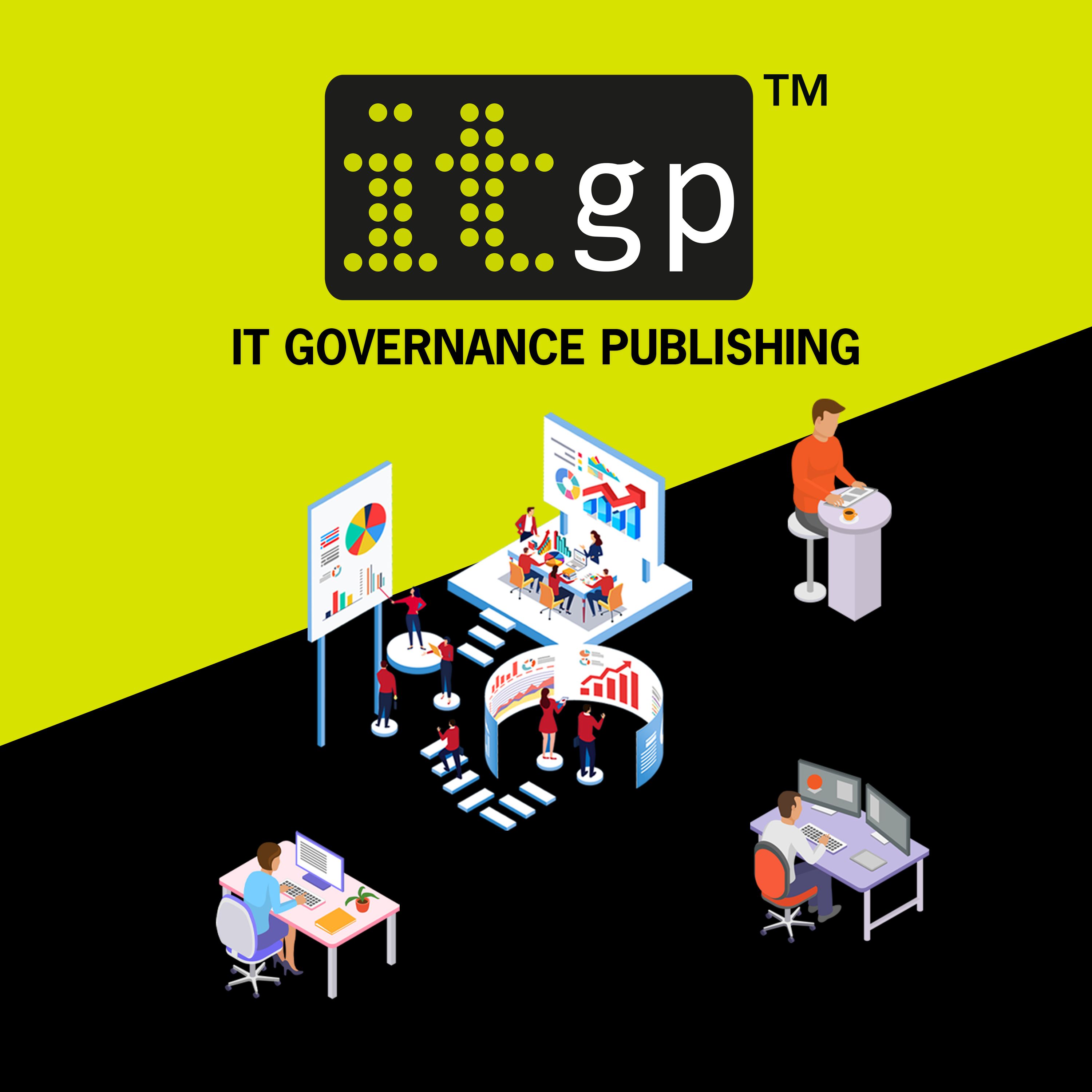 IT Governance Publishing