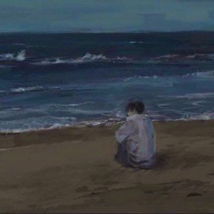 ŜĤÃĤĎ ŘẸĎÃ