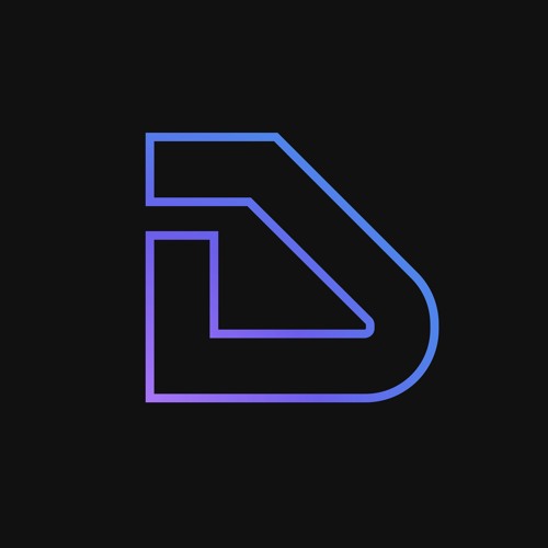 D-Struct’s avatar