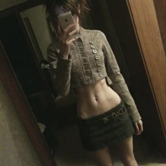 зенияша #HeartlessTeensClub