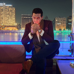 Ibrahem Samy El Najar