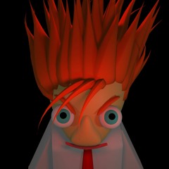 crayontronic10