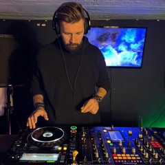 Vodoratski